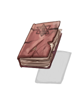 Rent_Spell_Book