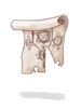 Rent_Scroll