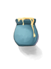 Honey_Jar