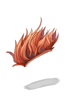 Hot_Hair