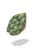 Dragon's_Skin