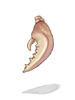 Scropion's_Nipper