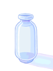 Empty_Bottle