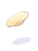 Yellow_Plate
