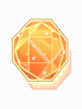 Yellow_Gemstone