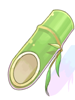 Bamboo_Cut