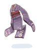 Old_Japaness_Clothes