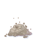 Poison_Powder