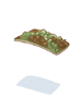 Poison_Toad's_Skin