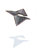 Broken_Shuriken