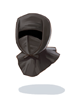 Black_Mask