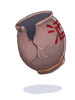 Broken_Wine_Vessel