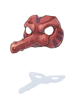 Tengu's_Nose