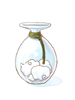 Cloud_Piece