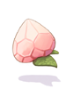 Hard_Peach