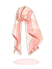 Limpid_Celestial_Robe
