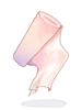 Soft_Silk_Cloth