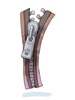 Mystery_Iron_Bit