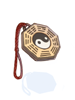 Taegeuk_Plate