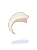 Leopard_Talon