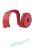 Packing_Ribbon