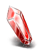 Dark_Red_Jewel