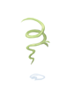 Thin_Stem