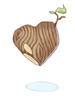Heart_Of_Tree