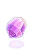 Violet_Jewel