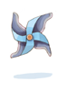 Blade_Of_Pinwheel