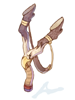 Air_Rifle