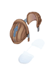 Shoulder_Protection