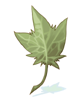 Great_Leaf