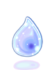 Skyblue_Jewel