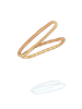 Flexible_String