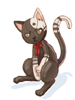 Black_Kitty_Doll