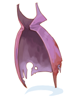 Old_Manteau