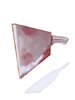 Rusty_Cleaver