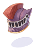 Dullahan's_Helm