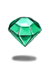 Azure_Jewel