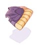 Dullahan_Armor