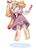 Hanging_Doll