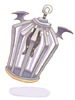 Bat_Cage
