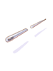 Broken_Needle
