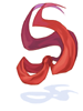 Red_Scarf