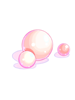 Scarlet_Jewel