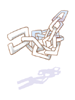 Tangled_Chain