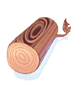 Tree_Knot