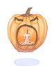 Pumpkin_Bucket