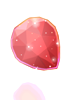 Cardinal_Jewel